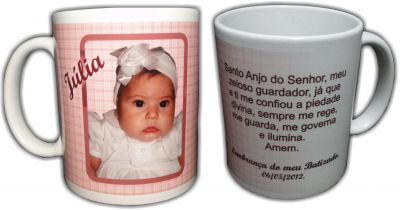 Brindes Personalizados