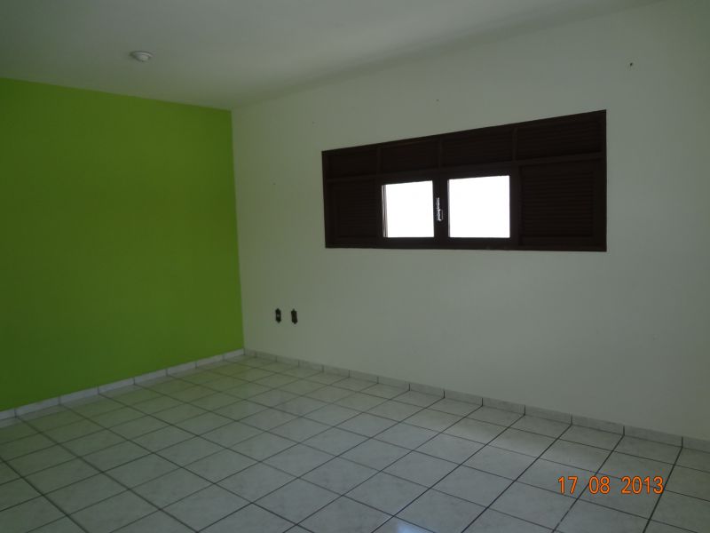 Excelente Casa em Neópolis - Cód. 1088