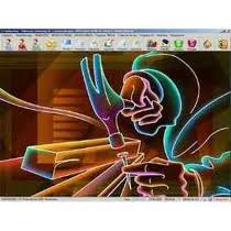 CERCAS ELETRICAS E CAMERAS DE SEGURANÇA 71 3016-3046 