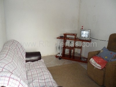 Casas em Praia seca Rioofertas vende 