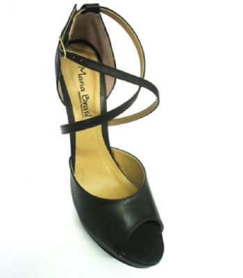 CALÇADOS DIRETO DE FÁBRICA