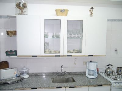 ALQUILER TEMPORARIO EN BUENOS AIRES-ARGENTINA