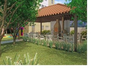 apartamento a venda na Lapa - pronto para morar