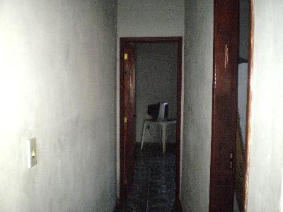 vendo casa em Praia seca na praia da pernambuca 