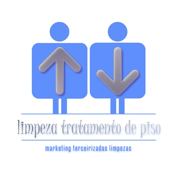 limpeza técnicas pós obra  