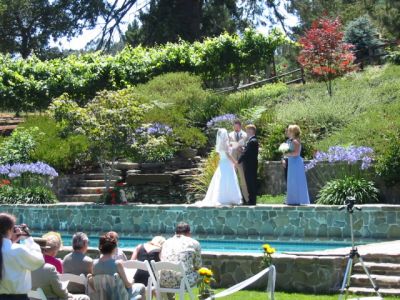 Musica para casamento São José dos Campos Jacarei GOLD EVENTOS Campos do jordão Guararema taubaté DJ