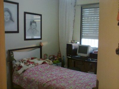 APARTAMENTO TRISTEZA ZONA SUL PORTO ALEGRE RS 