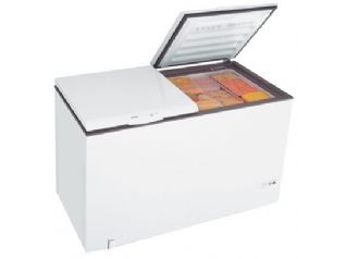 ALUGUEIS DE PULA PULA