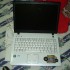 VENDO NOTEBOOK 2010 COMPLETO