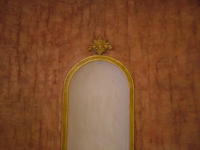 Restaurador, Lustrador  Móveis, Douração.