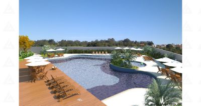 CONDOMÍNIO CLUB ALLEGRO