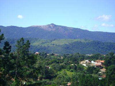 Terrenos em Atibaia 1000m² R$ 45 mil setembro/11