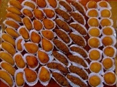 Kit Festa Infantil  Lalyle