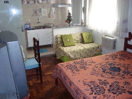 30 m praia esquina av Atlantica Copacabana