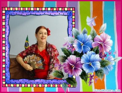 Aulas e Tradução de Espanhol