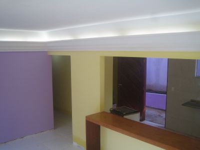 vendo casa na praia da PIPA