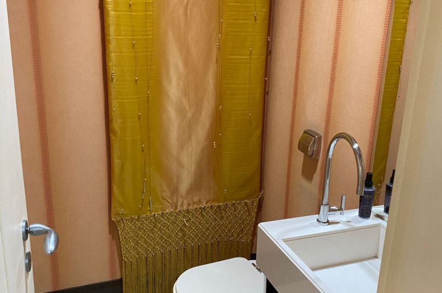 Royal Park Centro Criciúma Pio Corrêa