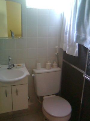 APTO 2 QUARTOS BAIRRO JARAGUÁ