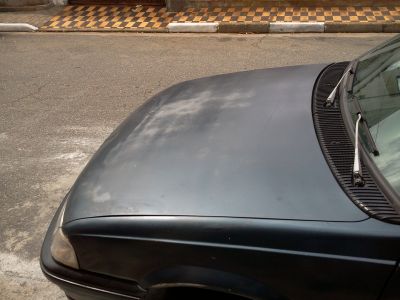 urgente monza 92 tubarão