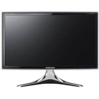 Conserto TV Vila Carrão Tel: 2012-0846