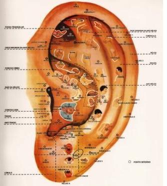 Terapia Holística*Psicanálise em Taubaté