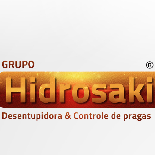 Limpeza e higienização de caixa d'água 
