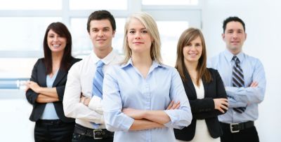 Planos de Saúde Brasília