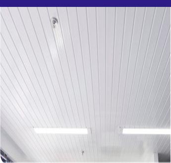 EDS.representação e comercio