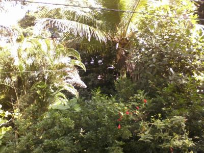 Casa próximo COMPERJ