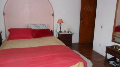 S.P.,Aldeia-CASA AMPLA,EM CONDOMÍNIO COMPLETO