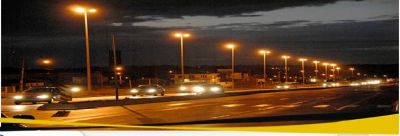 Terreno Fazenda Rio Grande 4.000M² -