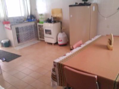 CARAGUATATUBA  ALUGO CASA P/ TEMPORADA  DIARIA r$150