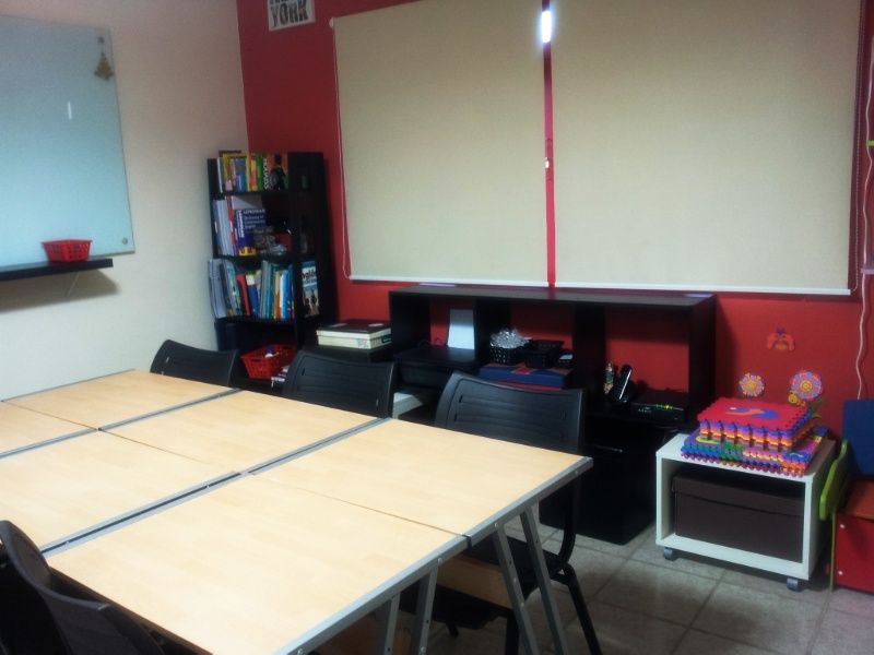 WB Idiomas - Aqui você aprende do seu jeito