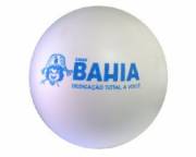 squeeze, canecas, bolas e bolinhas para piscina