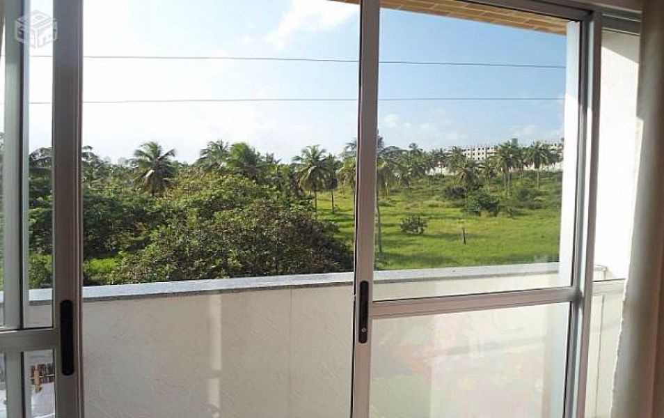 Apartamento  em Emaús  - Cód. 1163