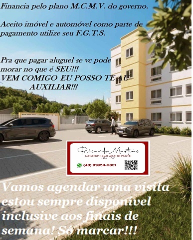 Jardim das Azaléias bairro Ana Maria Criciúma