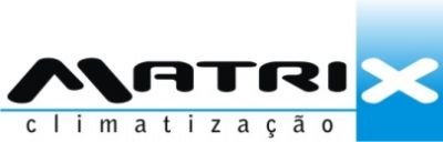 Matrix Climatização