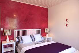 Artur serviços de Pinturas internas e externas