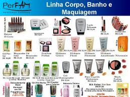 Seja Distribuidor PerFam em sua Cidade