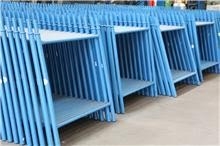 EDS.representação e comercio