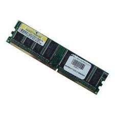 Memoria ddr1 1gb nova R$79,00