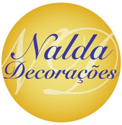 Nalda Decorações