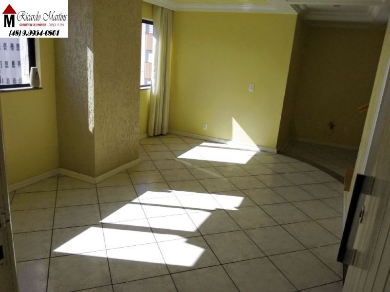 Dante Alighieri Comerciário Criciúma cobertura a venda