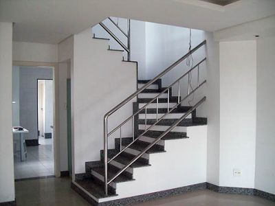 Cobertura Duplex a venda em Salvador