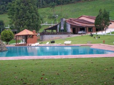 SÍTIO 5,5 ALQUEIRES - JUQUITIBA - SP - F: (11) 4686-1562 - CEL: (11) 7302-9229 