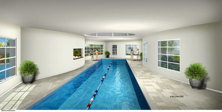 Apartamento Novo a Venda Solaris Santana