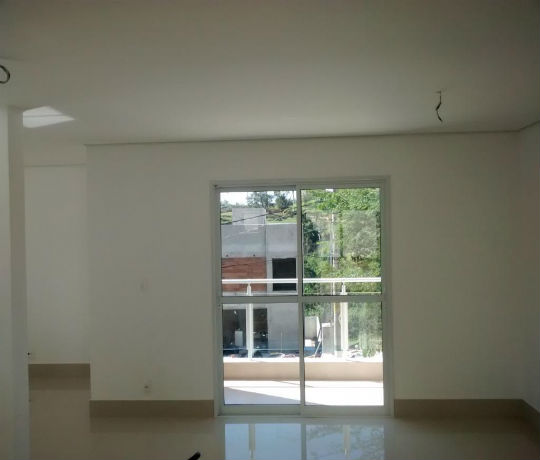 ótima casa em condomínio