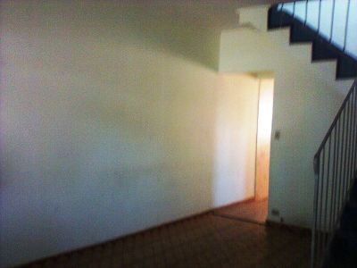 IMÓVEL COMERCIAL OSASCO 