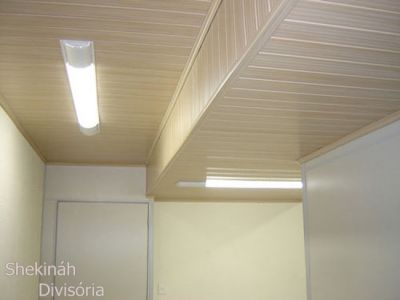 AAshekinah divisoria