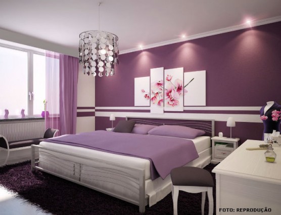 Pintor de apartamento BH